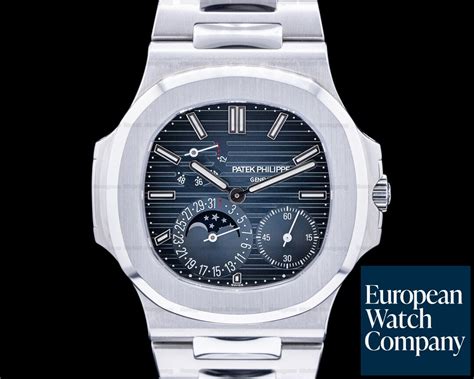 patek philippe 5127 1g|Patek Philippe 5712 price.